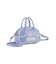 ユニセックス プーマ 1976 マイクロ グリップバッグ 1L PUMA 1976 Micro Grip Bag