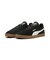 ユニセックス プーマ クラブ 2 インドア SD スニーカー Puma Club II Indoor ESD