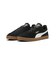 ユニセックス プーマ クラブ 2 インドア SD スニーカー Puma Club II Indoor ESD