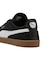 ユニセックス プーマ クラブ 2 インドア SD スニーカー Puma Club II Indoor ESD