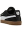 ユニセックス プーマ クラブ 2 インドア SD スニーカー Puma Club II Indoor ESD