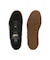 ユニセックス プーマ クラブ 2 インドア SD スニーカー Puma Club II Indoor ESD