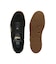 ユニセックス プーマ クラブ 2 インドア SD スニーカー Puma Club II Indoor ESD