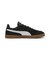 ユニセックス プーマ クラブ 2 インドア SD スニーカー Puma Club II Indoor ESD