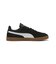 ユニセックス プーマ クラブ 2 インドア SD スニーカー Puma Club II Indoor ESD