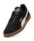 ユニセックス プーマ クラブ 2 インドア SD スニーカー Puma Club II Indoor ESD