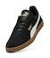 ユニセックス プーマ クラブ 2 インドア SD スニーカー Puma Club II Indoor ESD