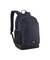 ユニセックス プーマ アカデミー バックパック 29L PUMA Academy Backpack