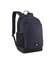ユニセックス プーマ アカデミー バックパック 29L PUMA Academy Backpack
