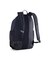 ユニセックス プーマ アカデミー バックパック 29L PUMA Academy Backpack