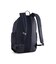 ユニセックス プーマ アカデミー バックパック 29L PUMA Academy Backpack