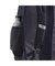 ユニセックス プーマ アカデミー バックパック 29L PUMA Academy Backpack