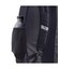 ユニセックス プーマ アカデミー バックパック 29L PUMA Academy Backpack