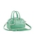 ユニセックス プーマ 1976 マイクロ グリップバッグ 1L PUMA 1976 Micro Grip Bag