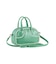 ユニセックス プーマ 1976 マイクロ グリップバッグ 1L PUMA 1976 Micro Grip Bag