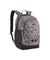ユニセックス プーマ アカデミー AOP バックパック 29L PUMA ACADEMY AOP Backpack
