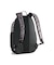 ユニセックス プーマ アカデミー AOP バックパック 29L PUMA ACADEMY AOP Backpack