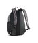 ユニセックス プーマ アカデミー AOP バックパック 29L PUMA ACADEMY AOP Backpack