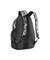 ユニセックス プーマ アカデミー AOP バックパック 29L PUMA ACADEMY AOP Backpack