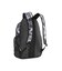 ユニセックス プーマ アカデミー AOP バックパック 29L PUMA ACADEMY AOP Backpack