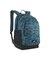 ユニセックス プーマ アカデミー AOP バックパック 29L PUMA ACADEMY AOP Backpack