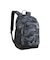 ユニセックス プーマ アカデミー AOP バックパック 29L PUMA ACADEMY AOP Backpack