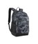 ユニセックス プーマ アカデミー AOP バックパック 29L PUMA ACADEMY AOP Backpack