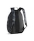 ユニセックス プーマ アカデミー AOP バックパック 29L PUMA ACADEMY AOP Backpack
