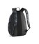 ユニセックス プーマ アカデミー AOP バックパック 29L PUMA ACADEMY AOP Backpack