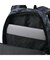 ユニセックス プーマ アカデミー AOP バックパック 29L PUMA ACADEMY AOP Backpack