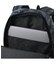 ユニセックス プーマ アカデミー AOP バックパック 29L PUMA ACADEMY AOP Backpack