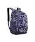ユニセックス プーマ アカデミー AOP バックパック 29L PUMA ACADEMY AOP Backpack