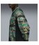 メンズ バスケットボール La France サプライ MOTO 長袖 シャツ LF Supply Moto Jersey