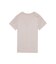 ウィメンズ トレーニング TAD ESS ヘザー 半袖 Tシャツ W TAD ESSENTIAL Heather Tee