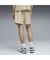 メンズ ワードローブ ESS リラックス カーゴ ショーツ WARDROBE ESS Cargo Shorts