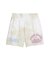 ユニセックス バスケットボール ワット ザ ファン FT ショーツ What The Fun FT Short