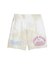 ユニセックス バスケットボール ワット ザ ファン FT ショーツ What The Fun FT Short