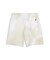 ユニセックス バスケットボール ワット ザ ファン FT ショーツ What The Fun FT Short