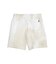 ユニセックス バスケットボール ワット ザ ファン FT ショーツ What The Fun FT Short