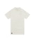 ウィメンズ ゴルフ PB グラフィック モックネック 半袖 シャツ W MOCKNECK S/S