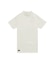 ウィメンズ ゴルフ PB グラフィック モックネック 半袖 シャツ W MOCKNECK S/S