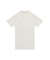 ウィメンズ ゴルフ PB グラフィック モックネック 半袖 シャツ W MOCKNECK S/S