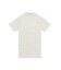 ウィメンズ ゴルフ PB グラフィック モックネック 半袖 シャツ W MOCKNECK S/S