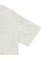 ウィメンズ ゴルフ PB グラフィック モックネック 半袖 シャツ W MOCKNECK S/S