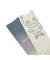 ユニセックス NEKO-san ソックス 2P Puma U Sock 2P