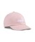 キッズ ESS NO1 ロゴ BB キャップ ESS NO.1 LOGO BB Cap Jr