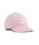 キッズ ESS NO1 ロゴ BB キャップ ESS NO.1 LOGO BB Cap Jr