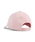 キッズ ESS NO1 ロゴ BB キャップ ESS NO.1 LOGO BB Cap Jr