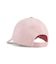 キッズ ESS NO1 ロゴ BB キャップ ESS NO.1 LOGO BB Cap Jr