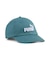 キッズ ESS NO1 ロゴ BB キャップ ESS NO.1 LOGO BB Cap Jr
